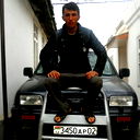 Azamat Juraev