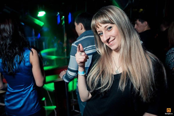 Татьяна Ерофеева