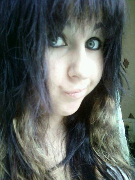 Сделай Приятно=) Killing Me Softly...