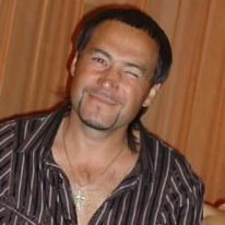 Константин Филонов