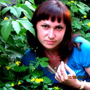 Анастасия Тагибова