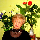 Валентина