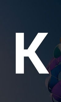 Валера Валеров