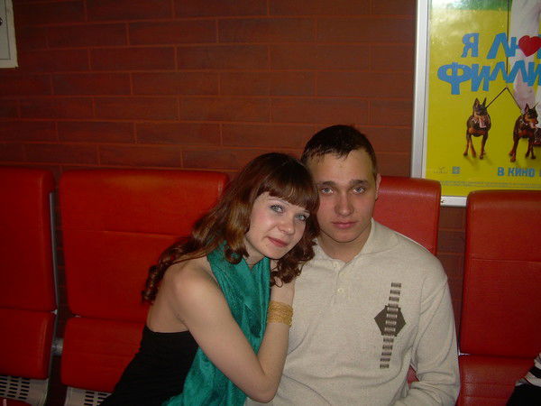 Артём Соломатов