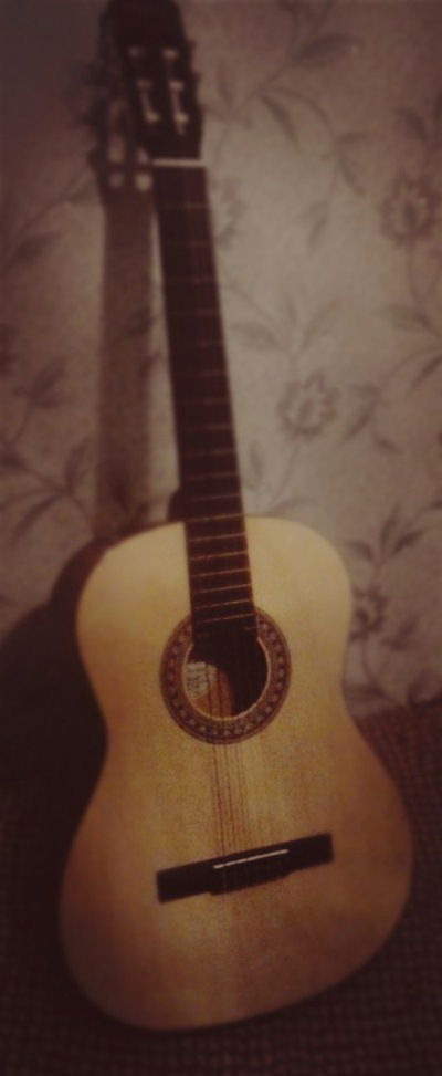 Евгения Федосеенкова