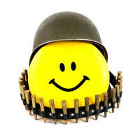 Андрей Сухов