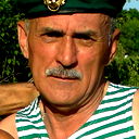 Сергей Опара