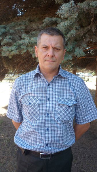 Фанил Галин