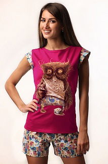 Текстильщик Текстильщик