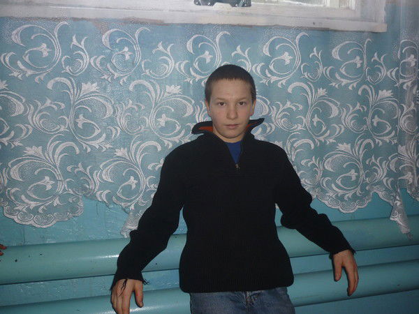 Ержан Иржанов