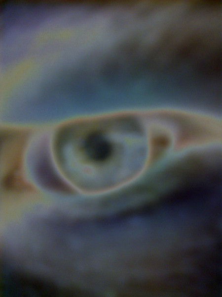 Стас Борисов