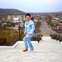 Наталья Рязанова