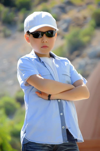 Алибек Сайпен