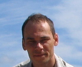 Олег Никоненко