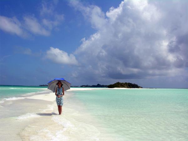 Екатерина Тыркасова