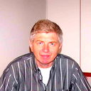 Yuriy Dmitriev
