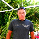 Юра Геронтиди