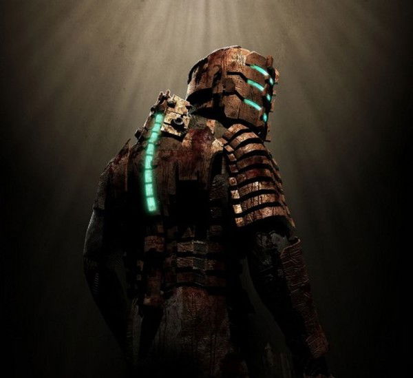 Денис Овчинников