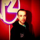 Вячеслав Скоморохов