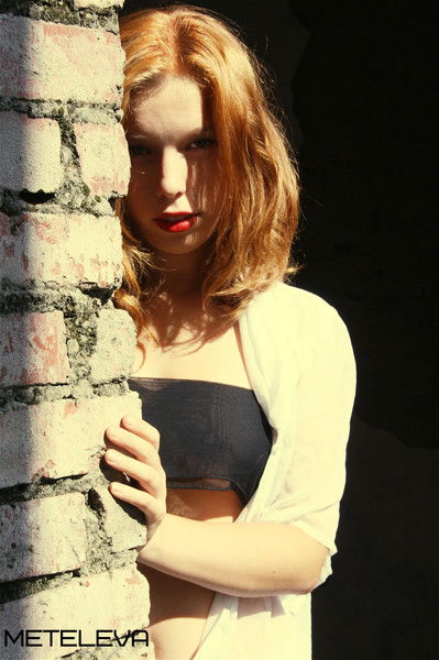 Юлия Татаурова