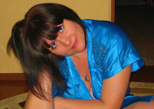 Яна Бартель