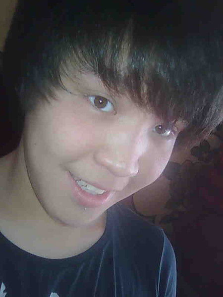 Ерлан Кузбаков