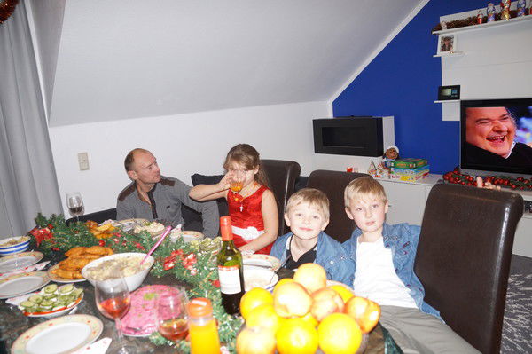 Александр Жалба