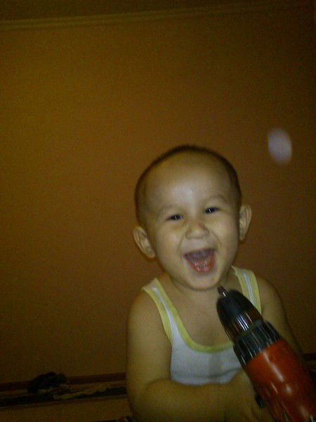 Аяз Тамабаев