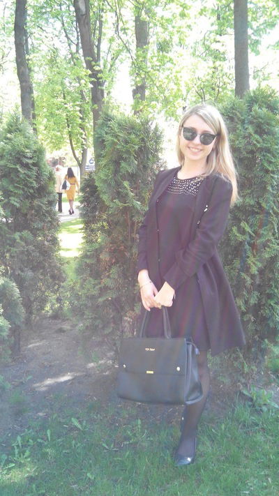 Кристина Круть