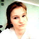 Ксения Соловьёва