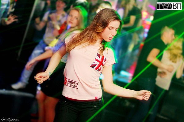 Екатерина Есипова