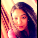 Adil *