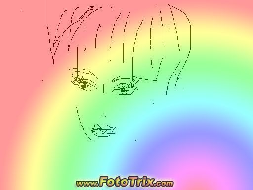 Марина Нечаева