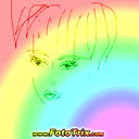 Марина Нечаева