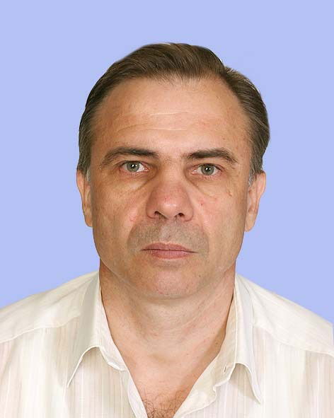 Неизвестно Неизвестно