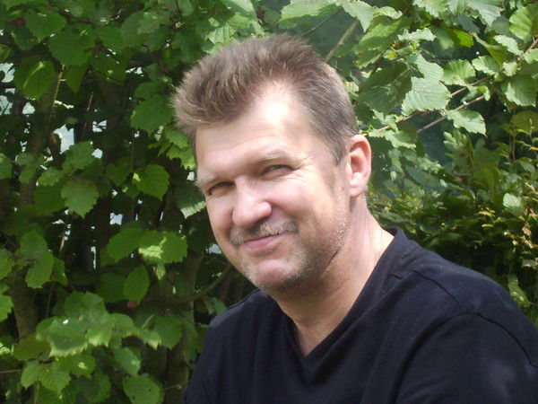 Вольдемар Валль