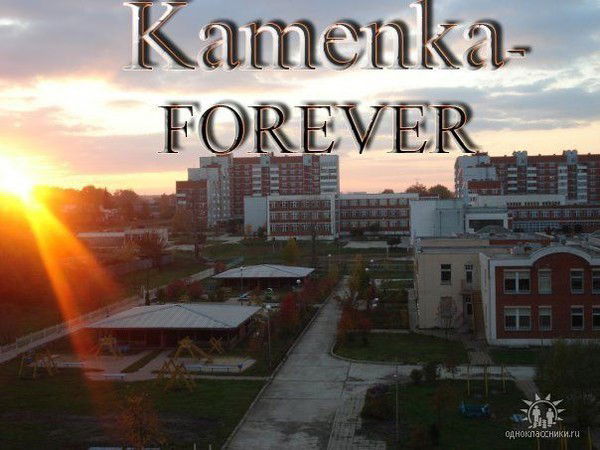 Алексей Максин