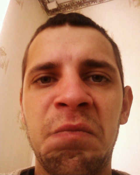 Дмитрий Роменский