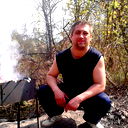 Роман Башмаков