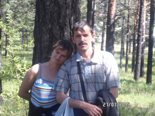 Алиса Порымова