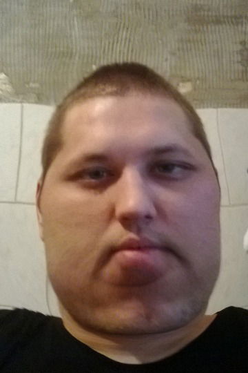 Александр Дудин