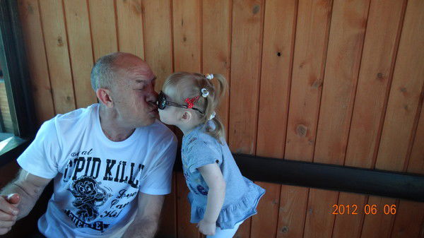 Виктор Макаров