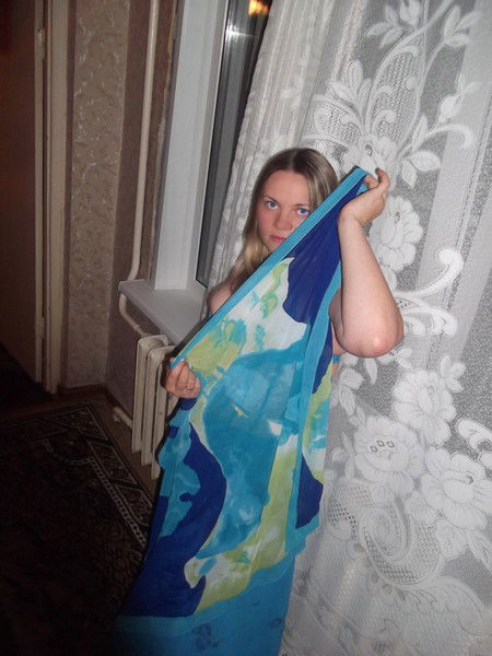 Наталья Колпачева