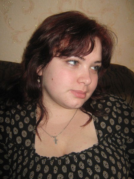 Валентина Завада