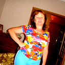 Елена Бренева