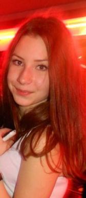 Наталья Русанова