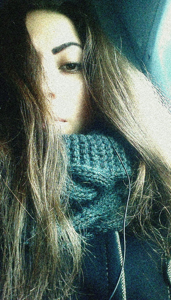 Влада Рогова