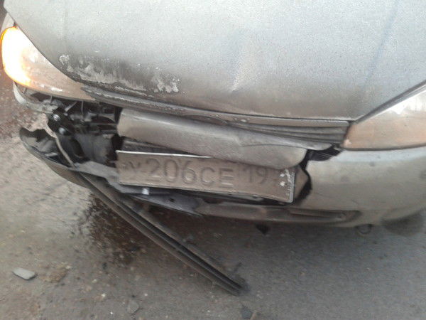 Слава Назаров