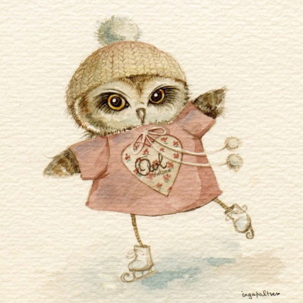 Нина Нинова