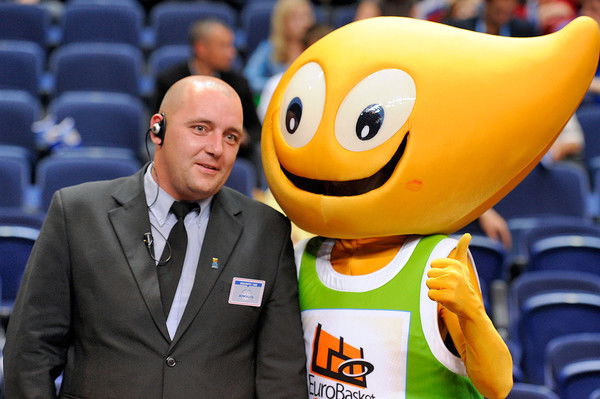 Тадеуш Лукоиць